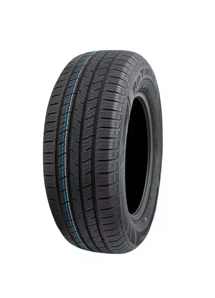 Rotalla ENJOYLAND RX9 265/60R18 Kesärengas henkilöautoon - 18-tuumaiset - TO-197693 - 1