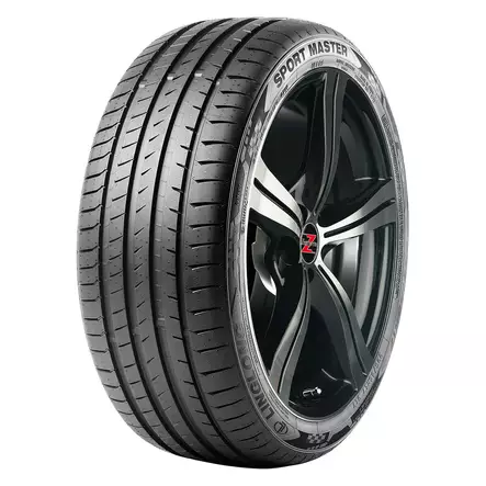 Sport Master S3 205/55-16 - 16-tuumaiset - 6959956804603 - 1