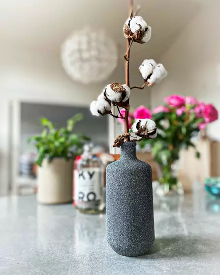 Spraymaali marble stone effect 400ml - Spraymaalit - 6412490036973 - 2