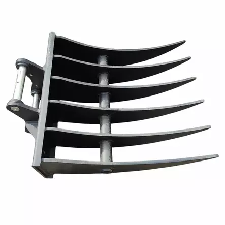 Tiermann kantohara S30/150 - Työkoneet ja ajoneuvojen lisälaitteet - 6438014386133 - 2