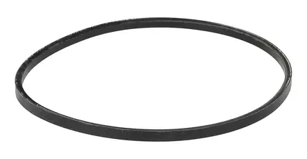 TIMCO 5,5HP TELALINKO V-HIHNA - Lumilingot - 6438014386683 - 1