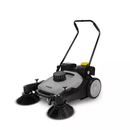 TIMCO 9870FW LAKAISUKONE - Lakaisukoneet ja harjat - 6438014375113 - 1