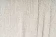 1-istuttava sohva, kerma, 100 cm x 100 cm x 80 cm, mukava, kestävä, tyylikäs - - 19-19-8684282307693 - 6