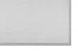 100% SISAL Matto 80x150 cm - Anthracite Valkoinen, Koneellisesti Kudottu, Jutepohja, Helppohoitoinen, Tyylikäs - Pienet matot ja käytävämatot - 8683743264353 - 3