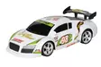 1:24 R/C Ralliauto - Ajoneuvolelut - 6410416199993 - 3