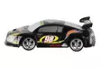 1:24 R/C Ralliauto - Ajoneuvolelut - 6410416199993 - 5