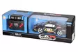 1:24 R/C Ralliauto - Ajoneuvolelut - 6410416199993 - 7
