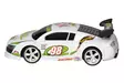 1:24 R/C Ralliauto - Ajoneuvolelut - 6410416199993 - 6