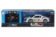 1:24 R/C Ralliauto - Ajoneuvolelut - 6410416199993 - 10
