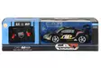 1:24 R/C Ralliauto - Ajoneuvolelut - 6410416199993 - 9