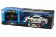 1:24 R/C Ralliauto - Ajoneuvolelut - 6410416199993 - 8