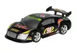 1:24 R/C Ralliauto - Ajoneuvolelut - 6410416199993 - 2