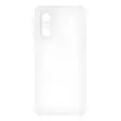 4-ok silikonisuoja xiaomi mi 11 i 5g - Muut merkit - 8428728133183 - 1