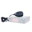 6-nastainen mikrofoni radioasemille PNI Escort HP 8000L/8001L/8024/9001 PRO/9500/8900 - PNI tuotteet - 5949066500633 - 5