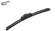 Aerotwin Retrofit sulka AR340U - Tuulilasinpyyhkimet - 4047024735873 - 1