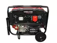 Aggregaatti 7500W Mag-Pro Power Tools - Aggregaatit - 6418536023143 - 1