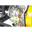 Diesel aggregaatti Duro 5 kW - Aggregaatit - 6438168093703 - 4