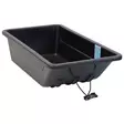 Ahkio M HDPE - Ahkiot - 6438168114453 - 1