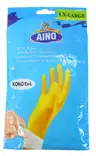Aino Talouskäsine XL - Kodinhoito ja siivous - 6416096052733 - 1