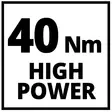 Akkuiskuporakone TE-CD 18/40 L - Akkuporakoneet ja ruuvinvääntimet - 4006825658743 - 8