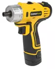 Akkuporakone 12 Li-ION Powerplus - Akkuporakoneet ja ruuvinvääntimet - 5400338076503 - 2