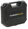 Akkuporakone 12 Li-ION Powerplus - Akkuporakoneet ja ruuvinvääntimet - 5400338076503 - 9