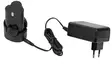 Akkuporakone 12 Li-ION Powerplus - Akkuporakoneet ja ruuvinvääntimet - 5400338076503 - 6