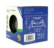 Alasvalo Led energie 6,5W 500lm 4000K - Katto- ja seinävalaisimet - 6418536021743 - 5