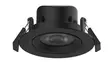 Alasvalo Led energie 6,5W 500lm 4000K - Katto- ja seinävalaisimet - 6418536021743 - 2