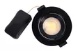 Alasvalo Led energie 6,5W 500lm 4000K - Katto- ja seinävalaisimet - 6418536021743 - 3