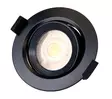 Alasvalo Led energie 6,5W 500lm 4000K - Katto- ja seinävalaisimet - 6418536021743 - 1