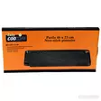Alumiiniparila 46 x 23 cm - Grillaustarvikkeet - 6430033332863 - 2