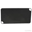 Alumiiniparila 46 x 23 cm - Grillaustarvikkeet - 6430033332863 - 1