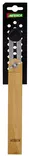 Astekulma 250mm - Mitat ja vatupassit - 8001066096503 - 2