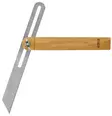 Astekulma 250mm - Mitat ja vatupassit - 8001066096503 - 1