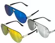 Aurinkolasit Unisex sport - Asusteet - 4029811395743 - 1