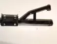 Autokruiser: Takatukivarsi vasen - Autokruiser - 6438431026223 - 1