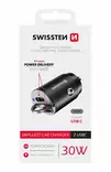 Autolaturi 2xusb-c power delivery nano 3 - Autolaturit - 8595217479883 - 3