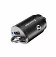 Autolaturi 2xusb-c power delivery nano 3 - Autolaturit - 8595217479883 - 1