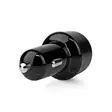Autolaturi | 30 W | 2.0 / 3.0 A | Lähtöliitäntöjen määrä: 1 | Portin tyyppi: USB-C | Automaattinen Jännitteen Valinta - Autolaturit - 5412810408573 - 42