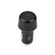 Autolaturi | 30 W | 2.0 / 3.0 A | Lähtöliitäntöjen määrä: 1 | Portin tyyppi: USB-C | Automaattinen Jännitteen Valinta - Autolaturit - 5412810408573 - 1