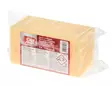 Autonpesusieni shampoolla 3kpl - Auton pesutarvikkeet - 6410412651693 - 1
