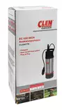 Avokaivopumppu CLEN Garden EC 550 INOX - Uppopumput - 6418549407763 - 2