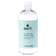 Avril Organic 500 ml Misellivesi - Kasvojenhoito - TN-217543 - 6
