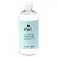 Avril Organic 500 ml Misellivesi - Kasvojenhoito - TN-217543 - 2