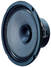 BG 20 - 8 Ohm 20 cm (8") täyden alueen kaiutin - Kaiutinelementit ja tarvikkeet - 4007540030203 - 2