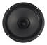 BG 20 - 8 Ohm 20 cm (8") täyden alueen kaiutin - Kaiutinelementit ja tarvikkeet - 4007540030203 - 3
