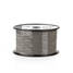Audiokaapeli | 2 x 0.16 mm² | Kupari | 100 m | Pyöreä | PVC | Tummanharmaa | Kela - Audiokaapelit - 5412810296293 - 4