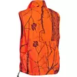 Bear Claw lasten metsästysliivi 150 - Retkeilytakit - 6438212108353 - 2