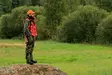 Bear Claw metsästysliivi XL - Retkeilytakit - 6438212052373 - 3